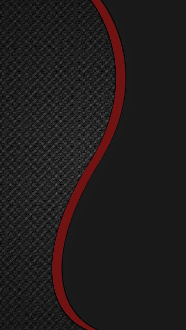 Apps Development PinWire: amoled dark iPhone Wallpaper. wallpaper