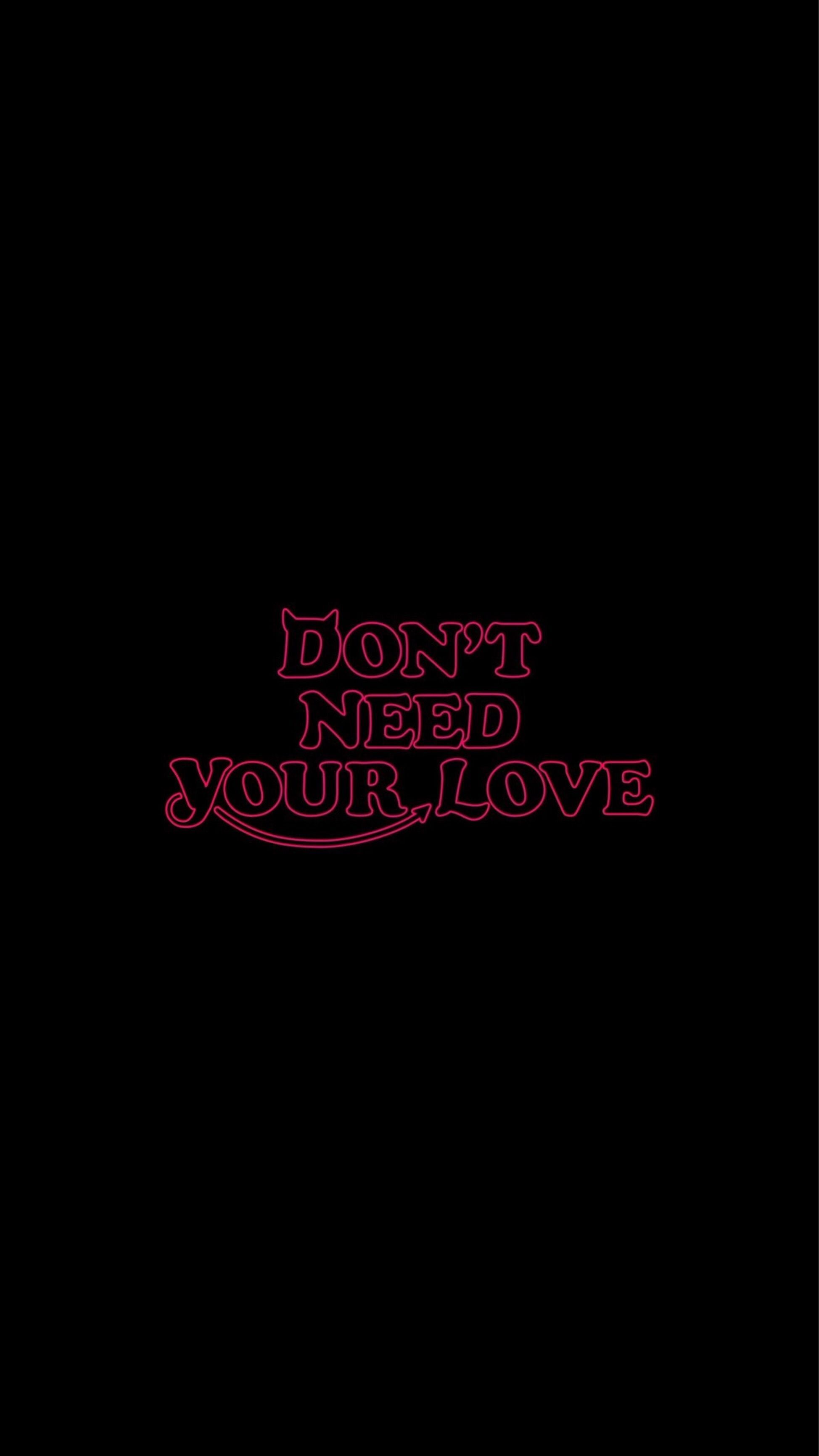 Kpop Wallpaper Image By ＹａｎＭｅｉ２３ On K POP. Nct Life