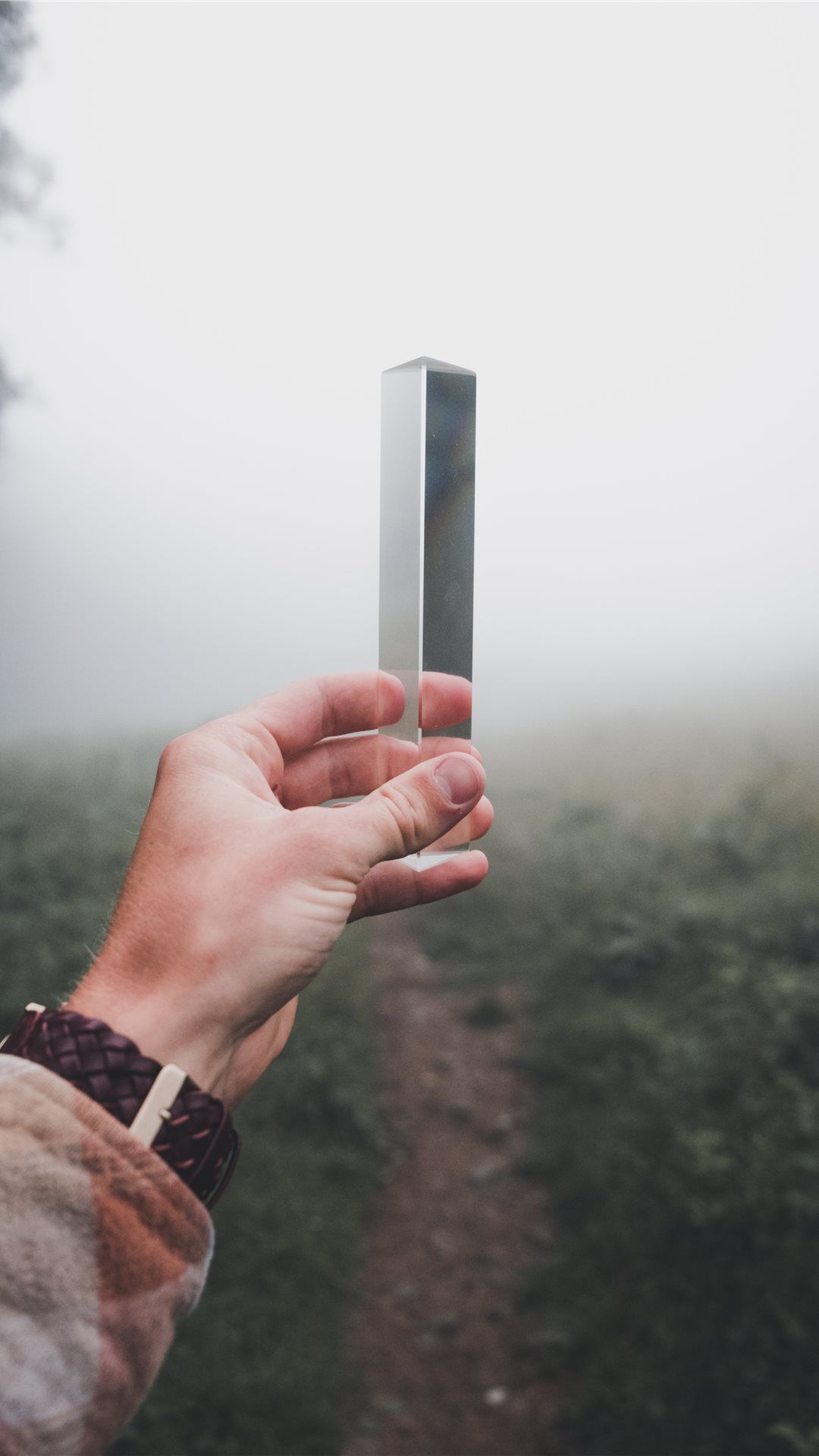 Best vsco iPhone 8 Wallpaper HD