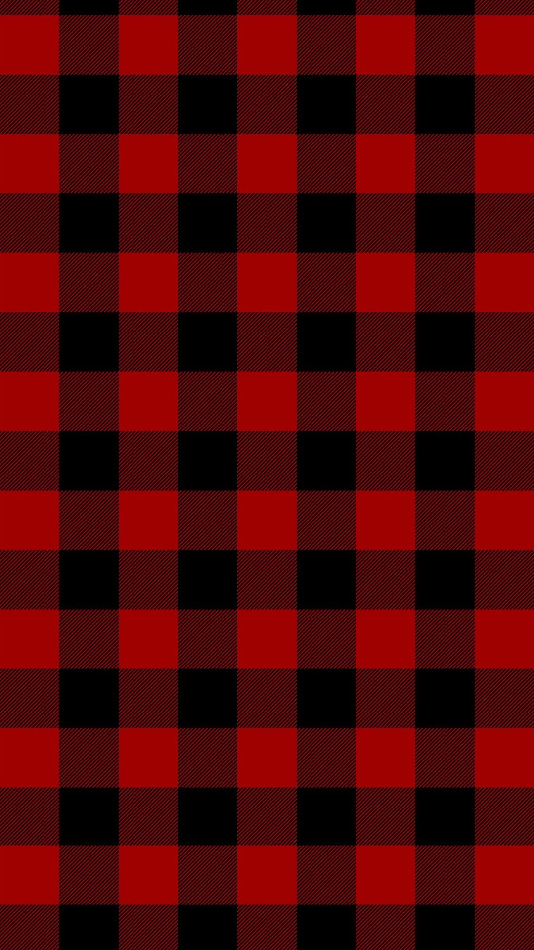 Free download cute holiday and Christmas wallpaper