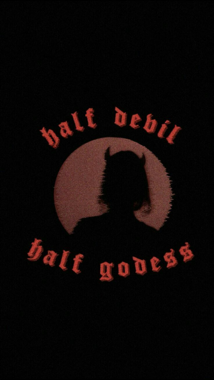 Wallpaper. Aesthetic iphone