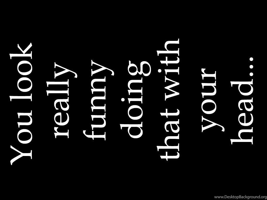 Desktop Background Wallpaper Work Funny, HD Wallpaper