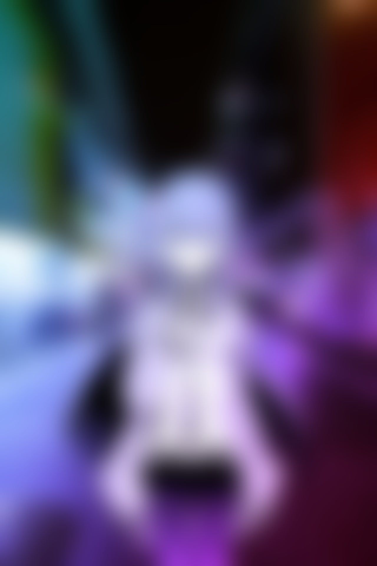 EDIT Best Grill A E S T H E T I C wallpaper. Apps used: Autodesk