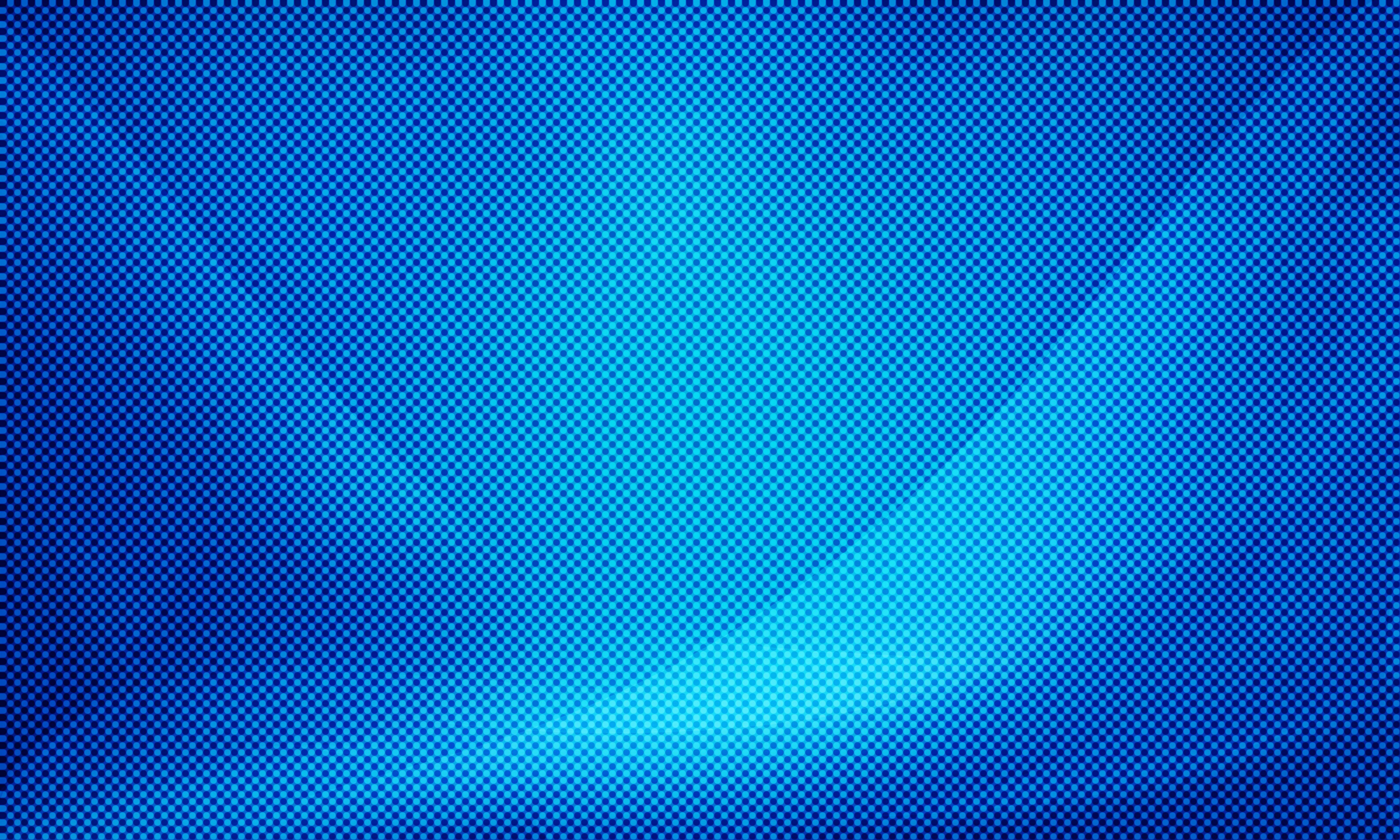 Blue Tone Effect Wallpapers - Wallpaper Cave