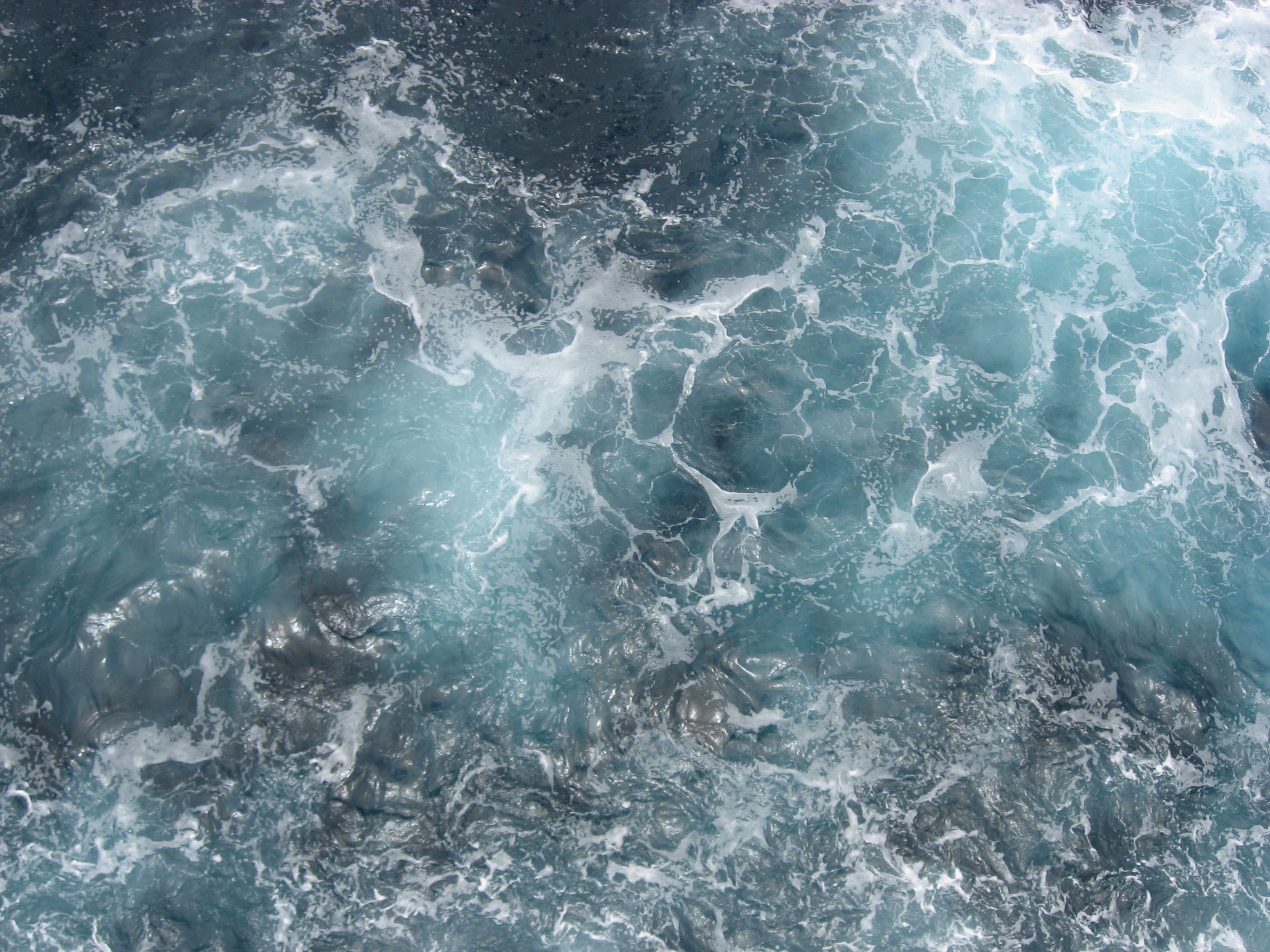 water texture water, Ocean texture, Sea