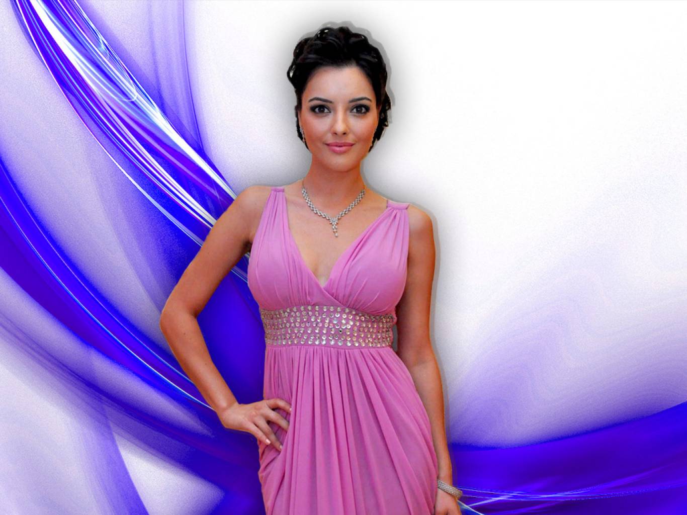 Kristina Akheeva HD Wallpaper. Latest Kristina Akheeva
