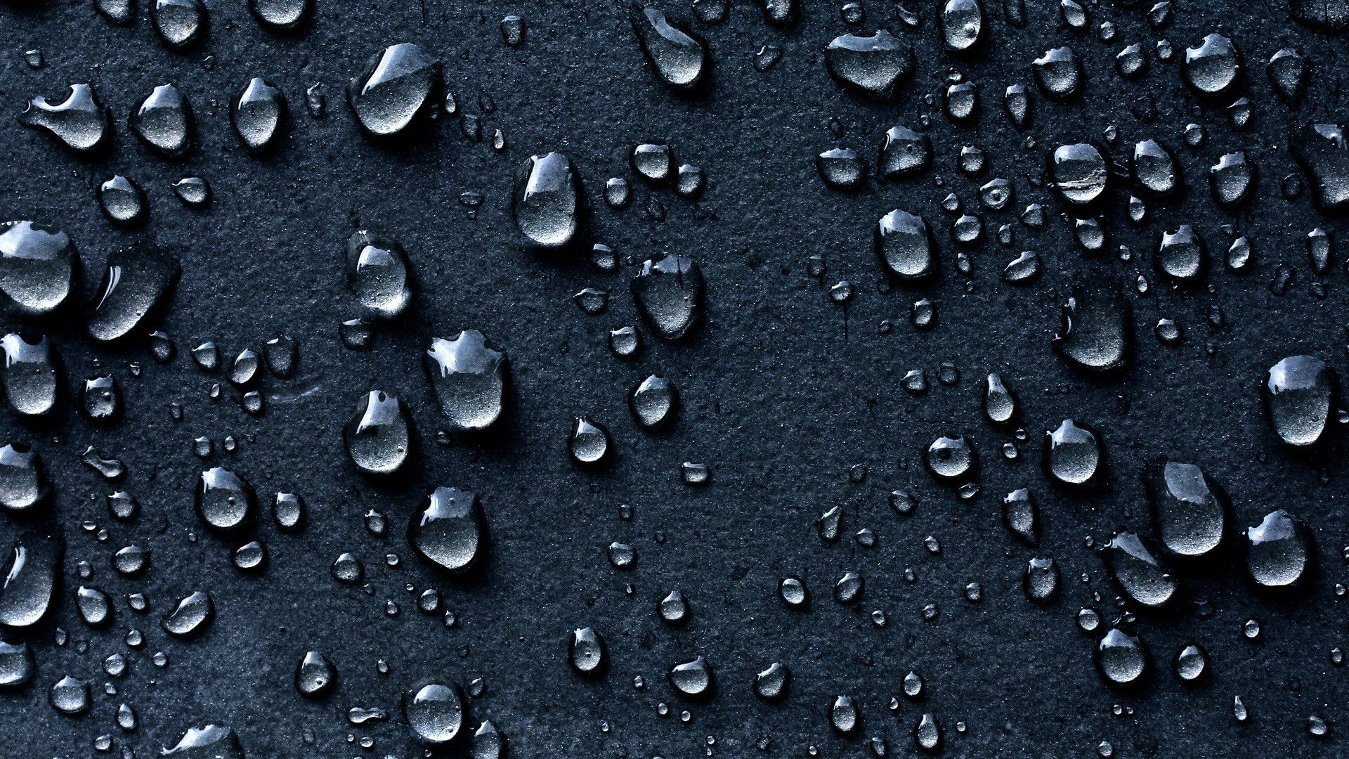 textures, Water, Drops Wallpaper HD / Desktop and Mobile Background