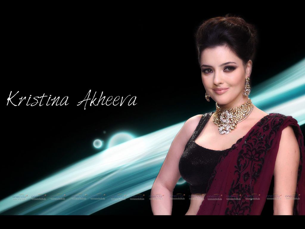 Kristina Akheeva HQ Wallpaper. Kristina Akheeva Wallpaper