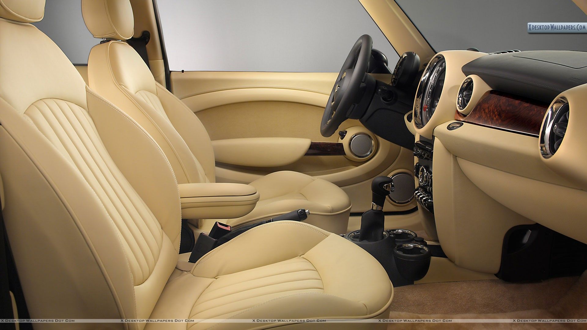 Car Seats Wallpaper, Photo & Image in HD