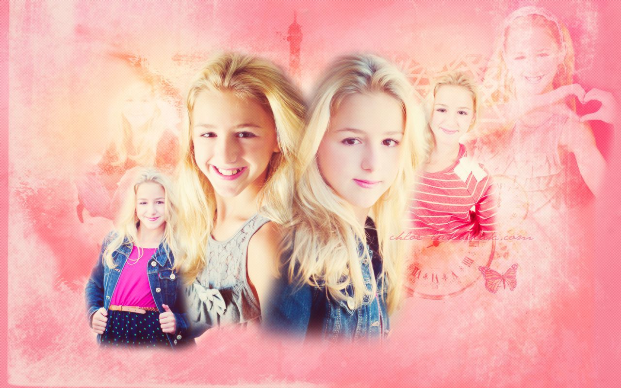 chloe lukasiak gallery 2015.. This Wallpaper From