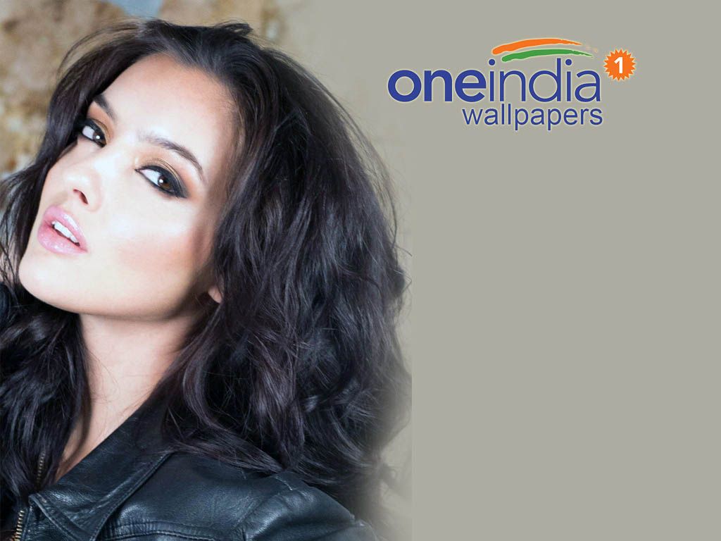 Kristina Akheeva HD Wallpaper. Latest Kristina Akheeva