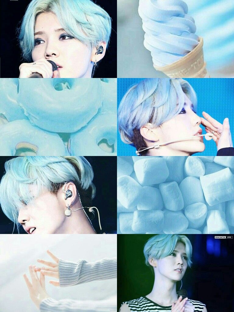 exo #luhan #wallpaper #lockscreen #aesthetic #kpop Exo, HD
