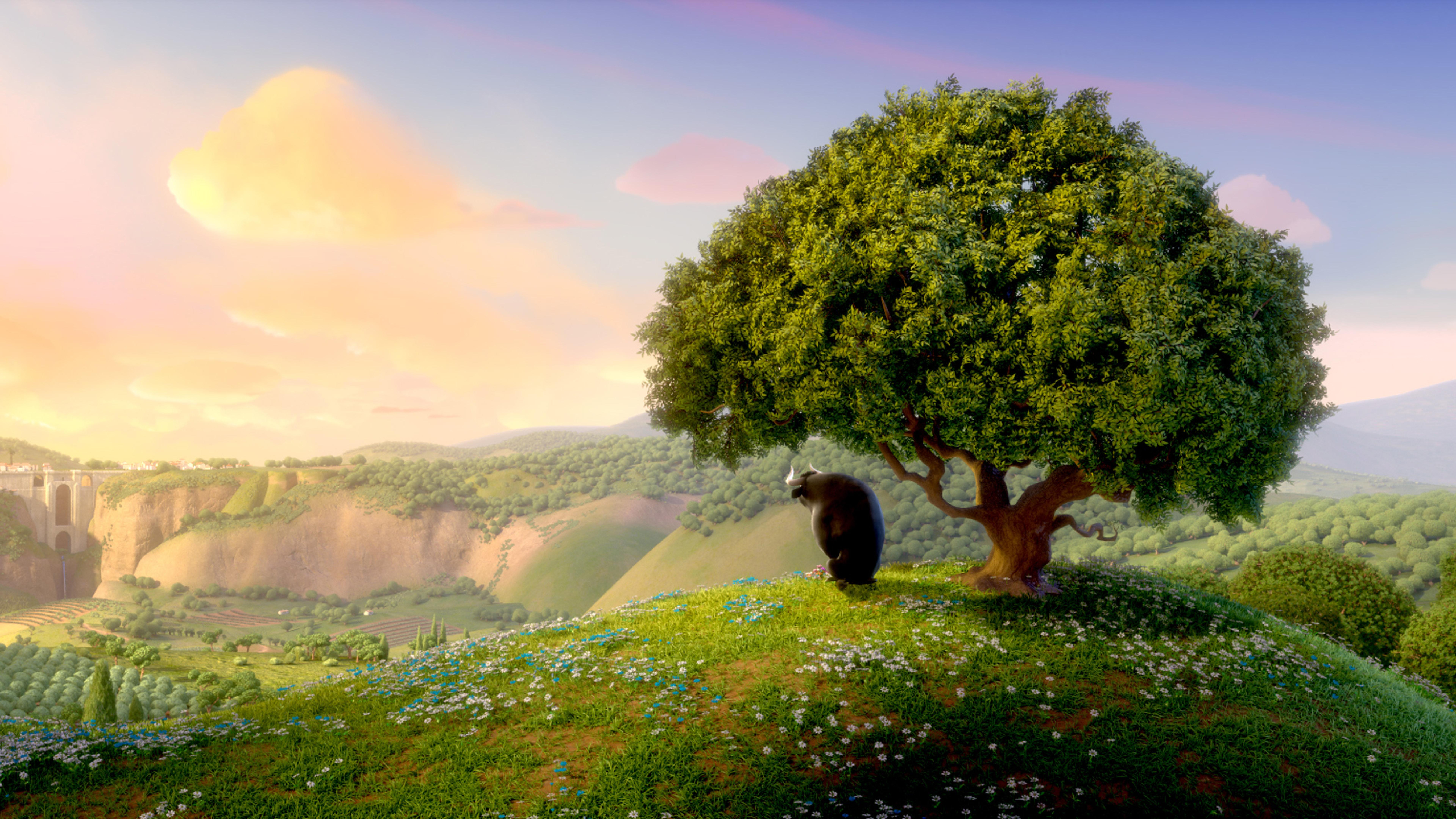 Hd Nature Wallpaper For Pc Full Screen Movie, HD