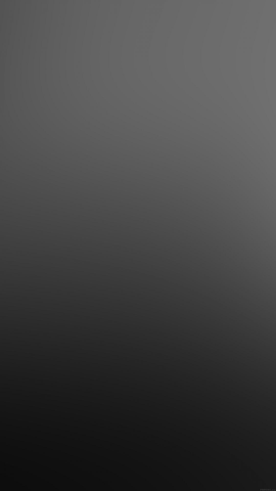 Dark Gray, iPhone, Desktop HD Background