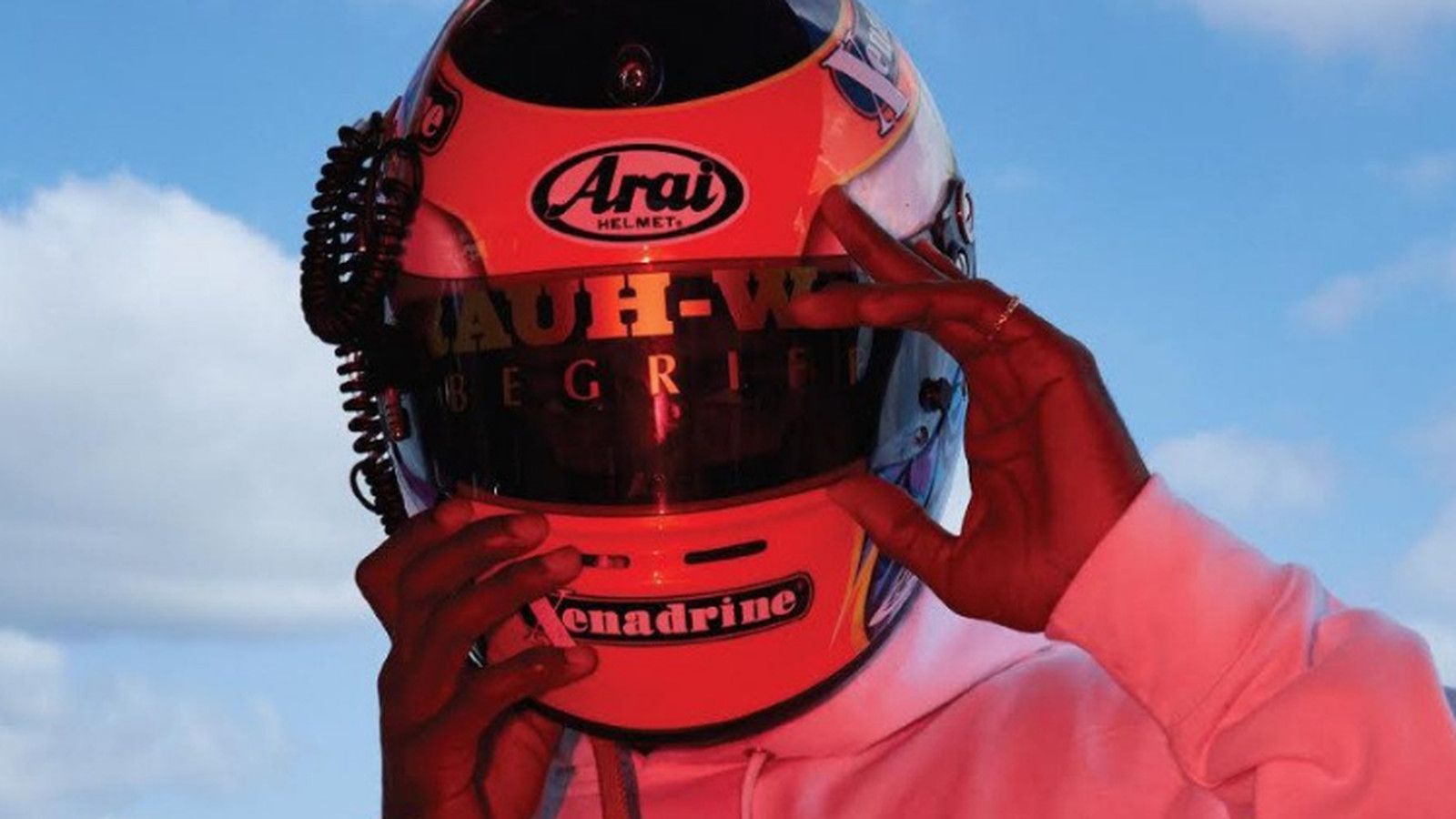 Free download Frank Ocean and the cars of Blonde The Verge