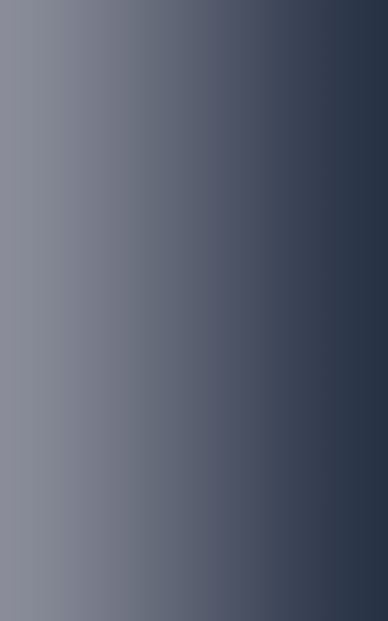 Free download Blue Gray Wallpaper HD Wallpaper and Picture
