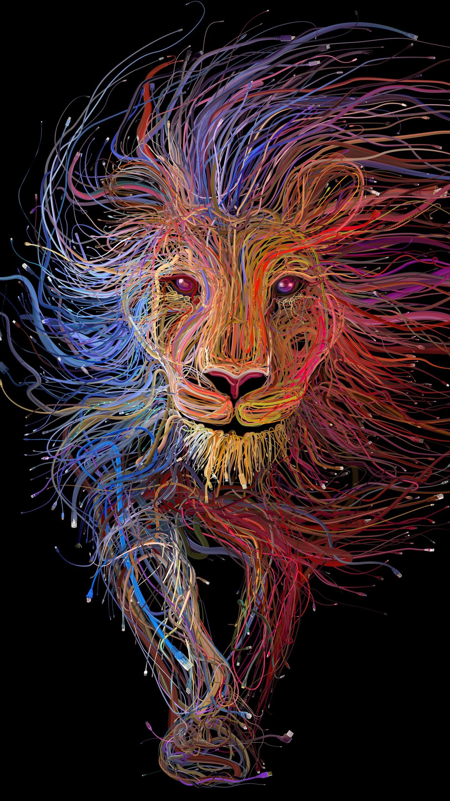 8k Mobile Wallpapers - Wallpaper Cave