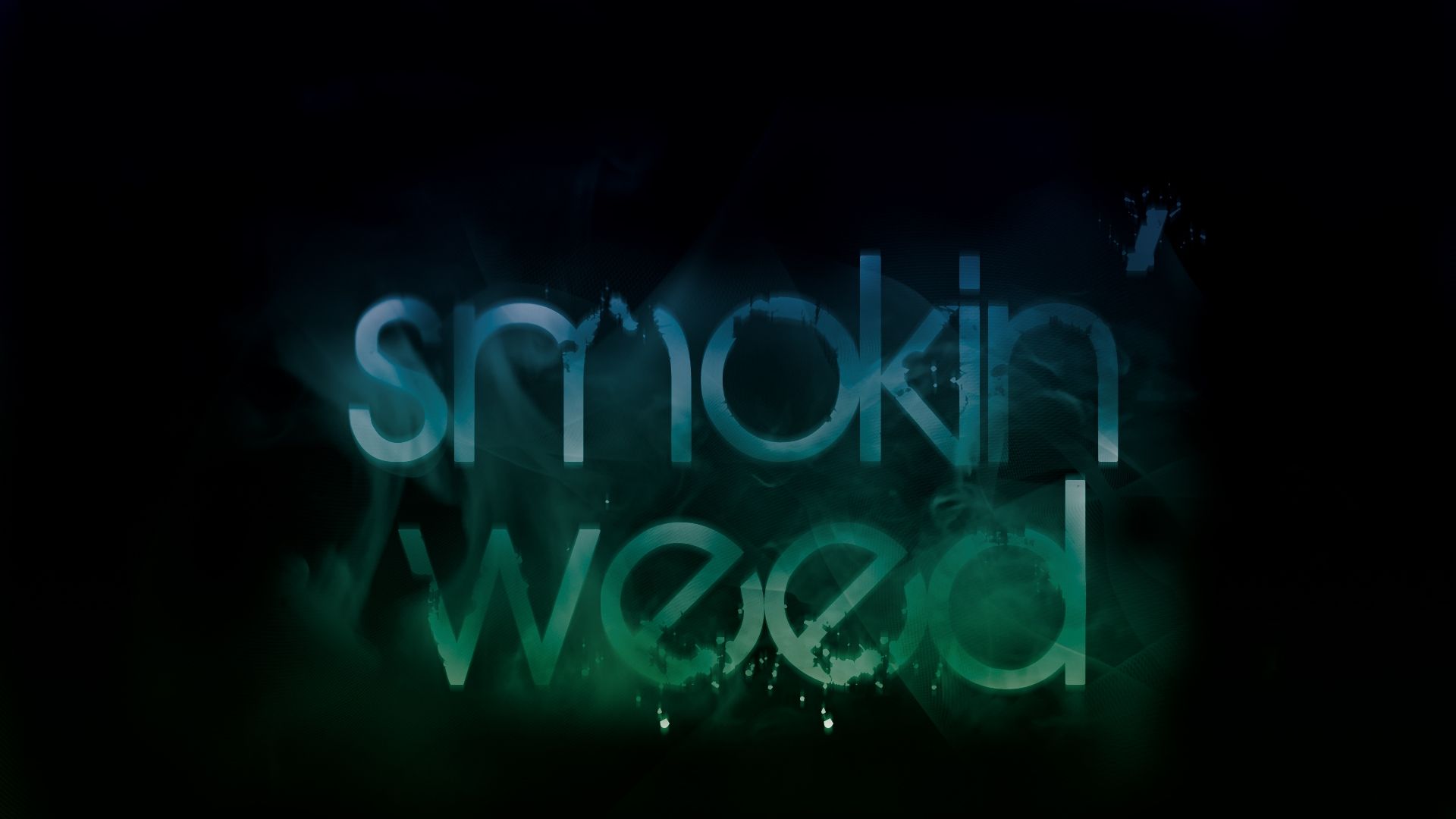 Free download bot smokes weed background progresses pot