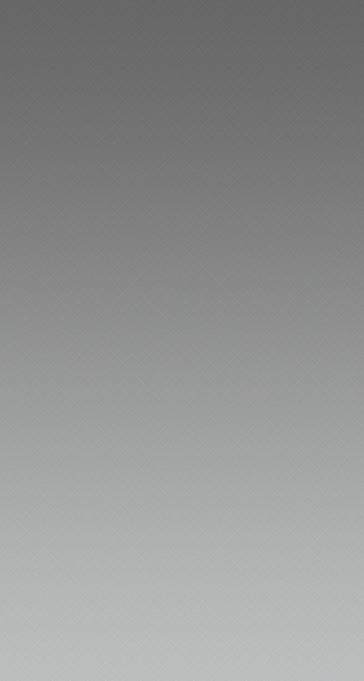 Grey iPhone Wallpaper Free Grey iPhone Background