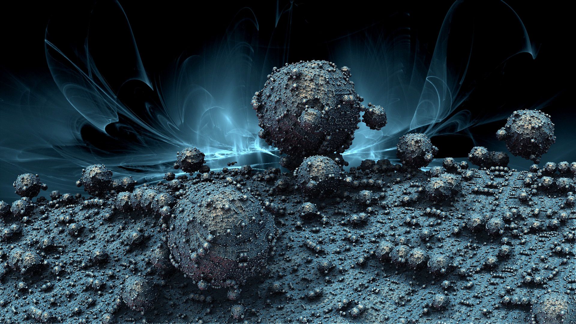 8k Desktop Wallpapers Wallpaper Cave