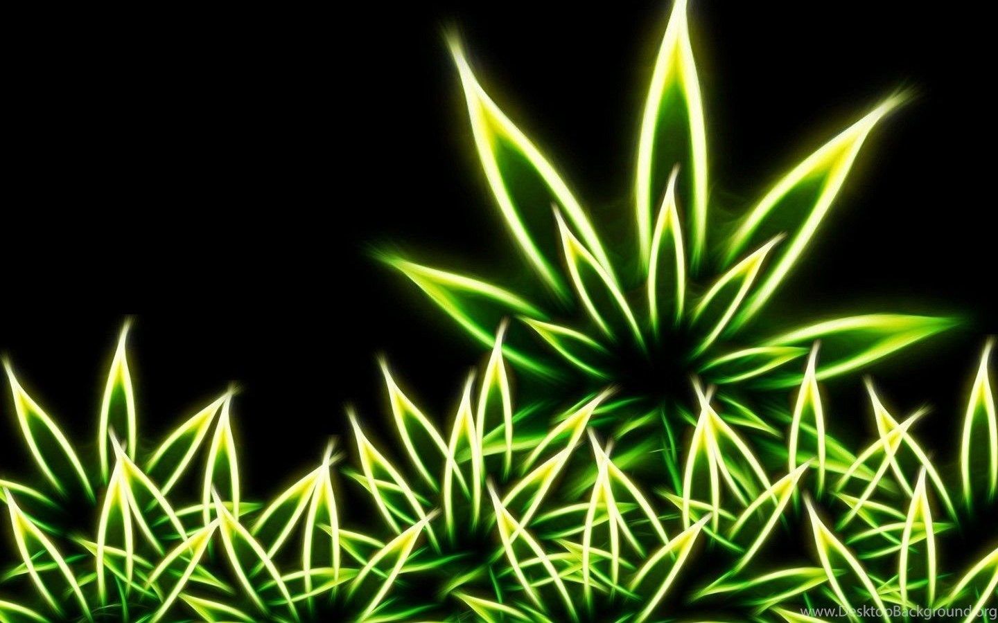 Gallery For Wallpaper Smoking Weed Desktop Background