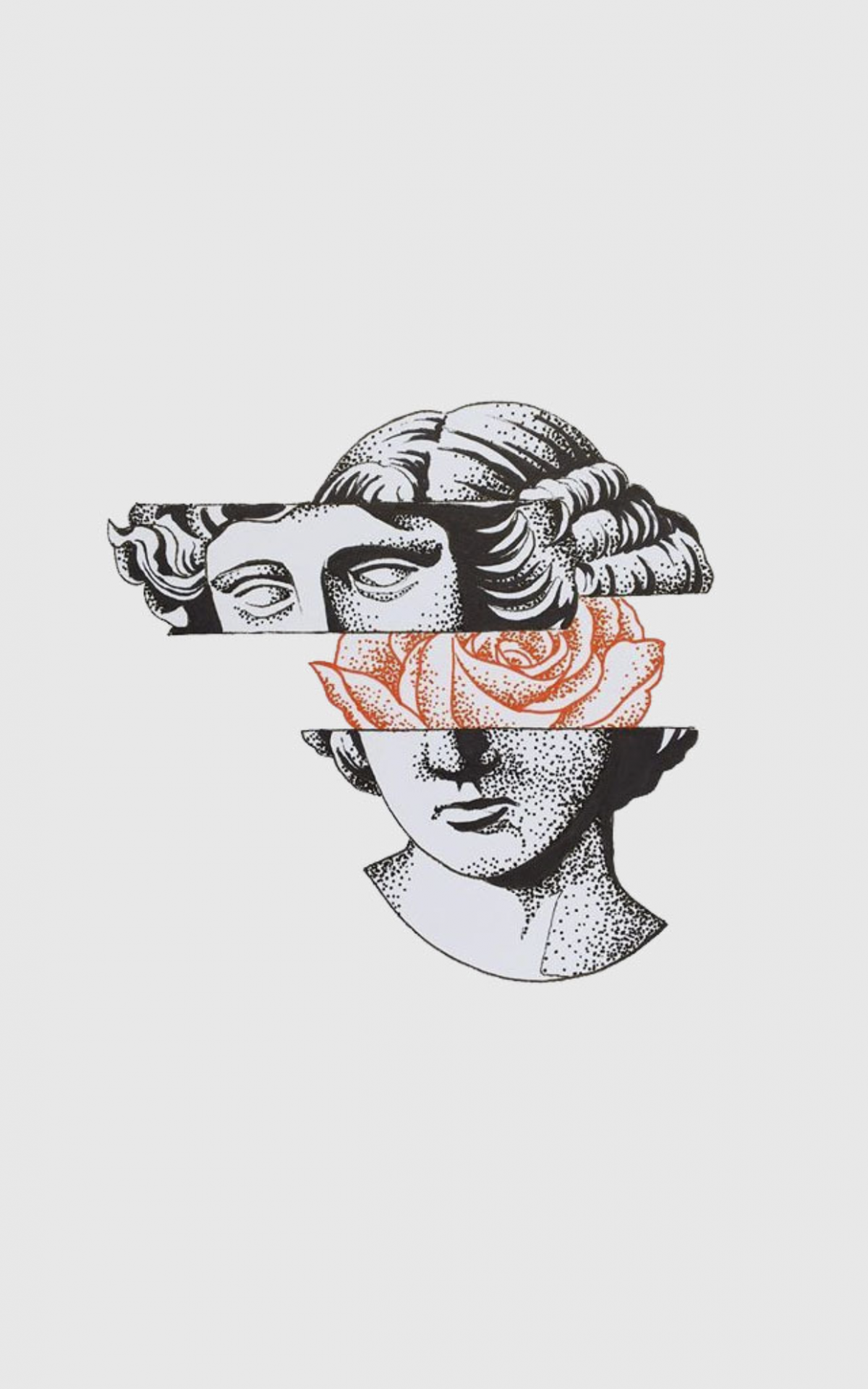 Aesthetic Dibujos Minimalistas Aesthetic Dibujos Minimalistas