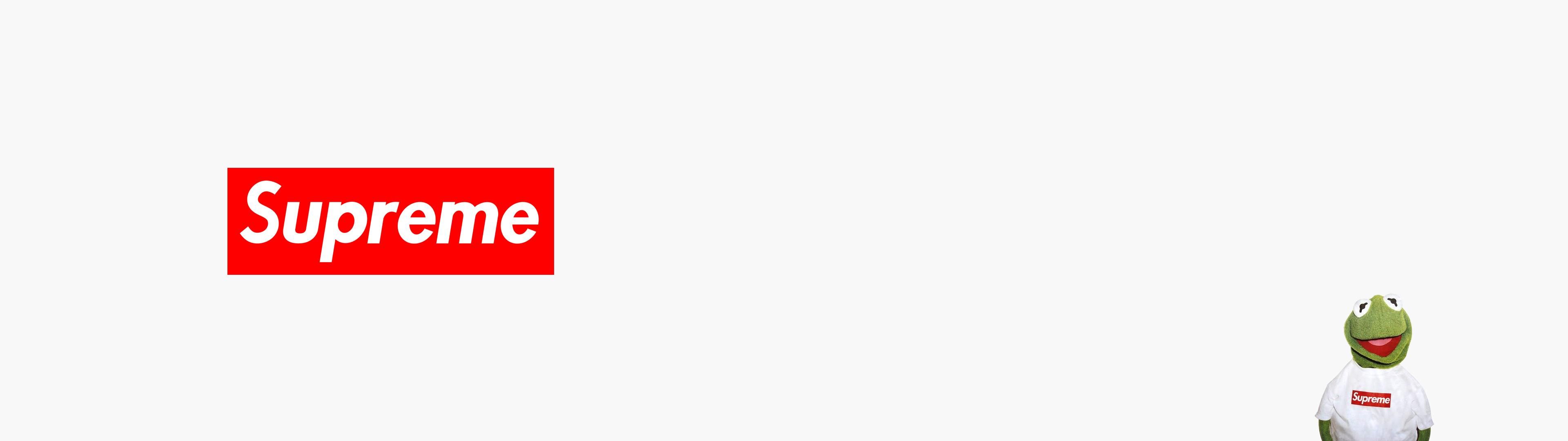 Free download Hypebeast Computer Wallpaper Top Hypebeast Computer