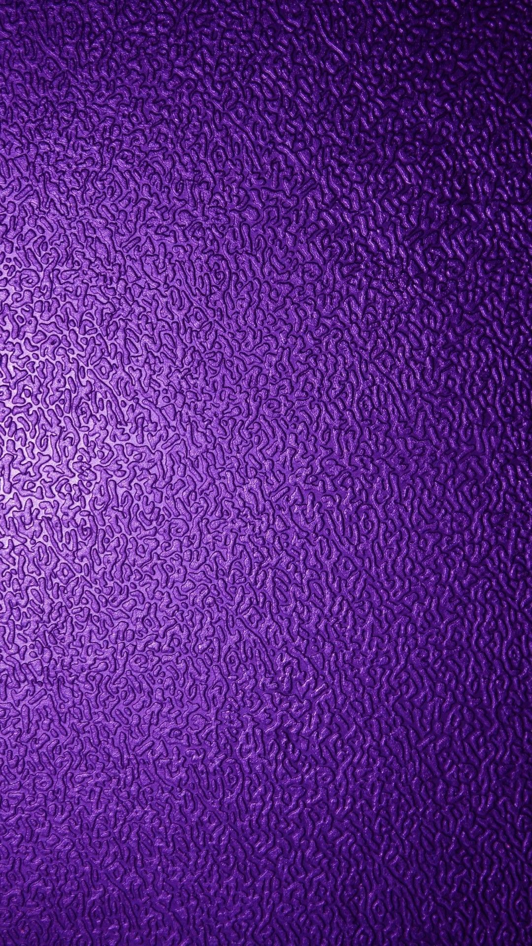 Purple Textured iPhone 8 Wallpaper 3D iPhone Wallpaper