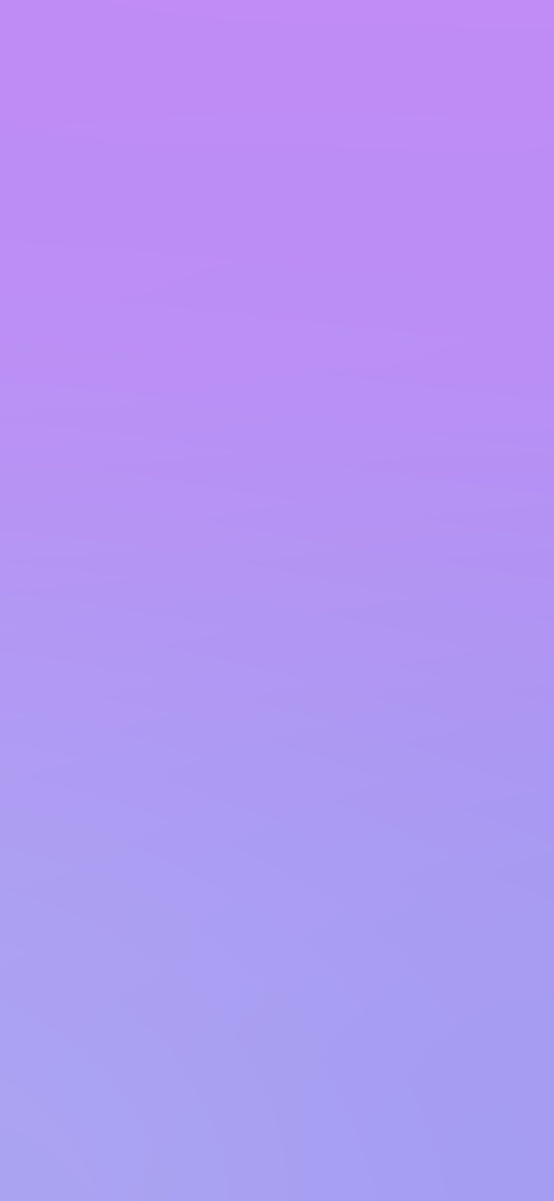 light purple iphone wallpapers