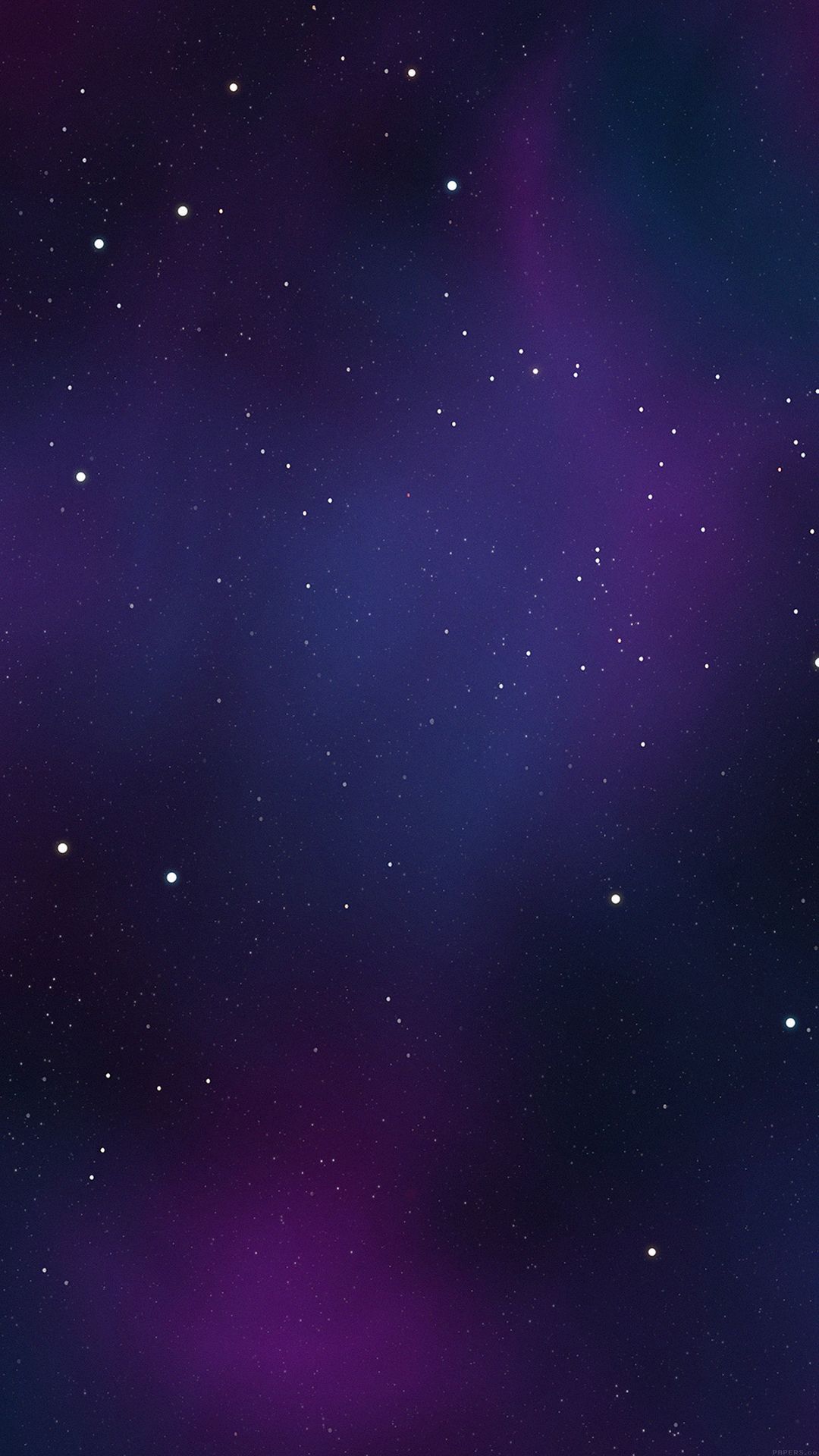 Purple iPhone Wallpapers - Wallpaper Cave