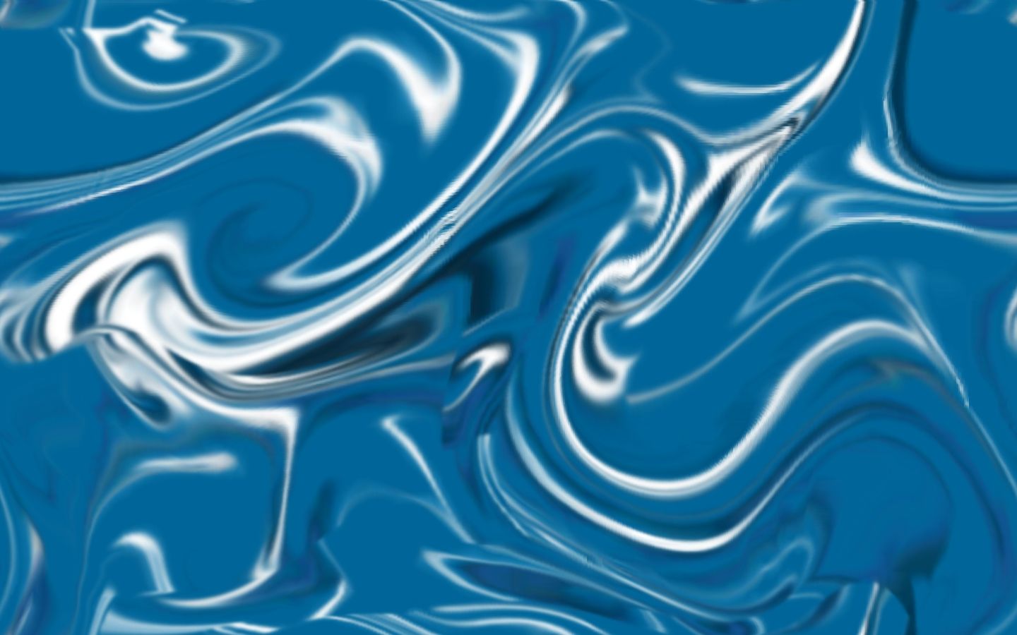Computational Fluid Dynamics Wallpaper