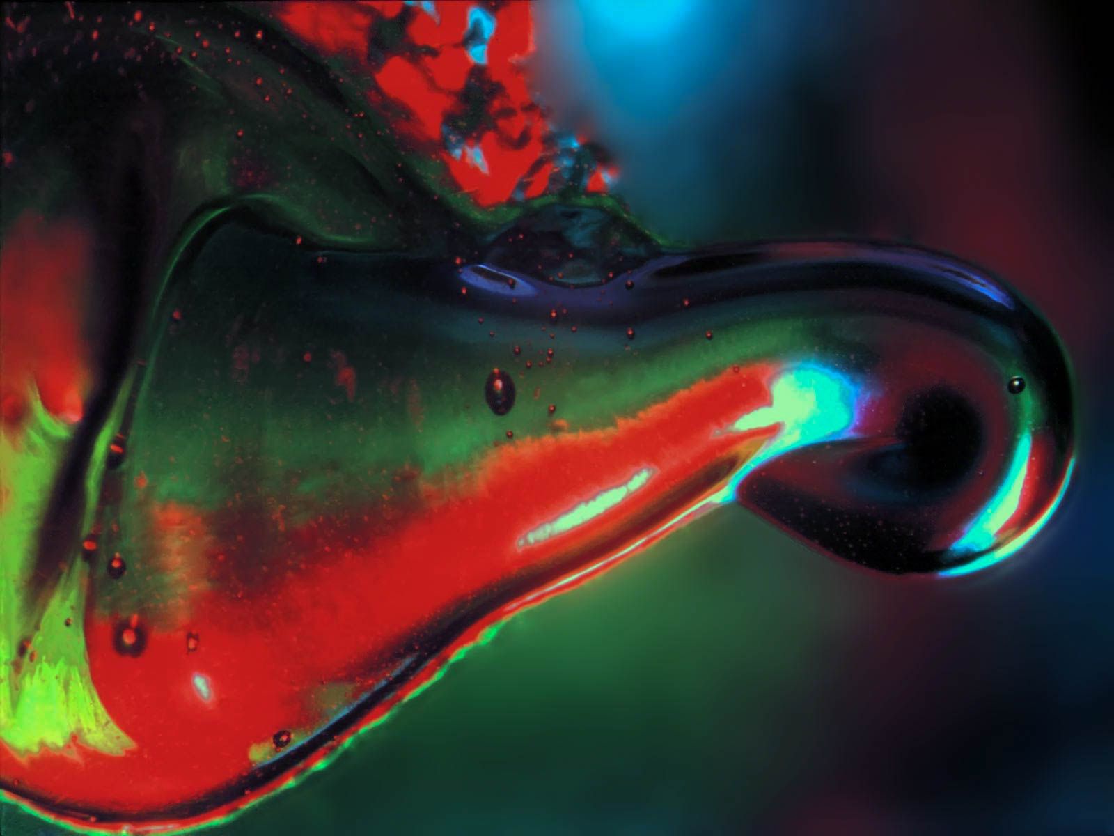 Abstract Cool HD Picture & Image (High Resolution) HD