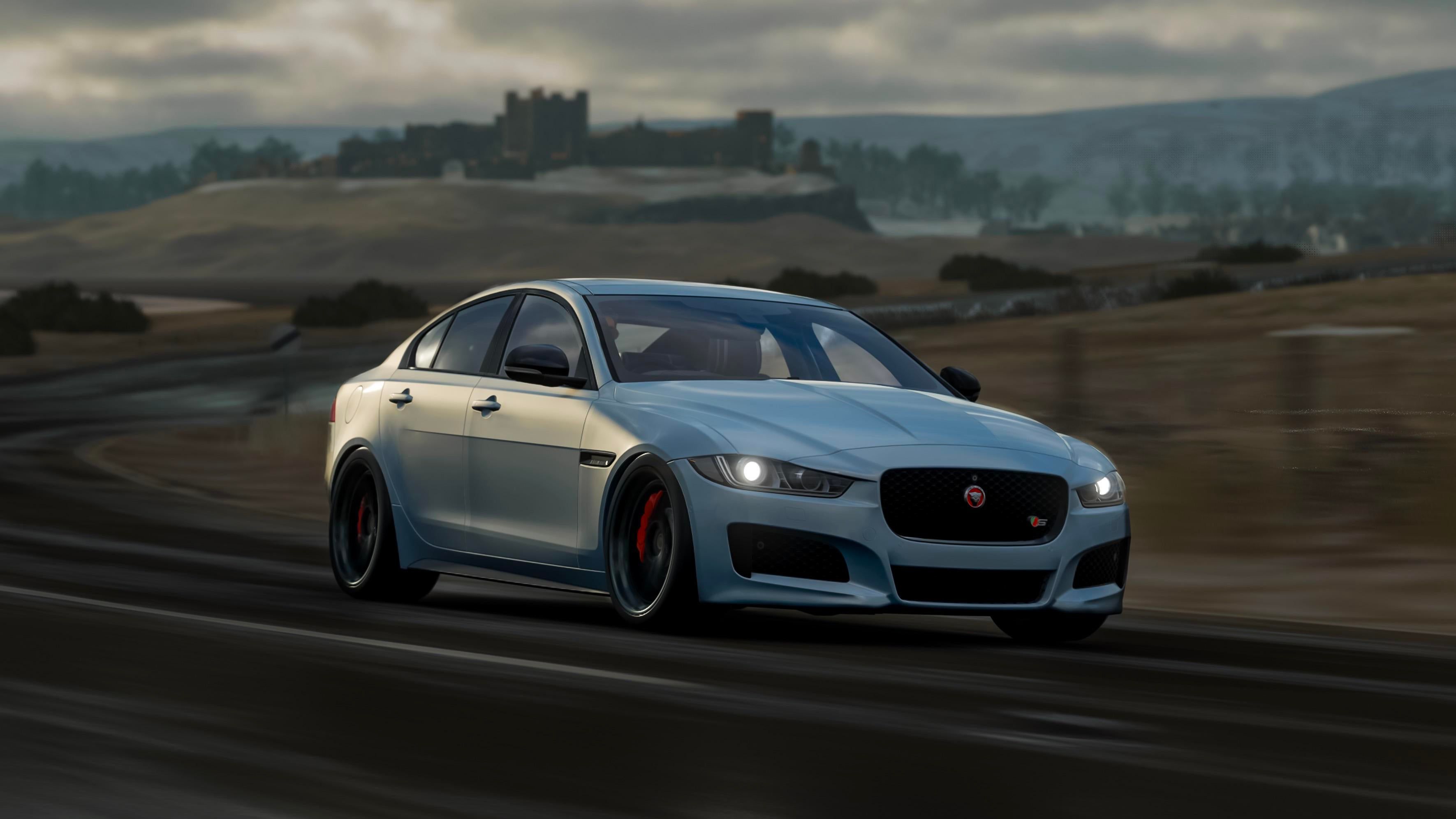 Машина чу. Jaguar xe 2021. Yaguar xe 2020. Jaguar XFR 2022. Jaguar xe зеленый.