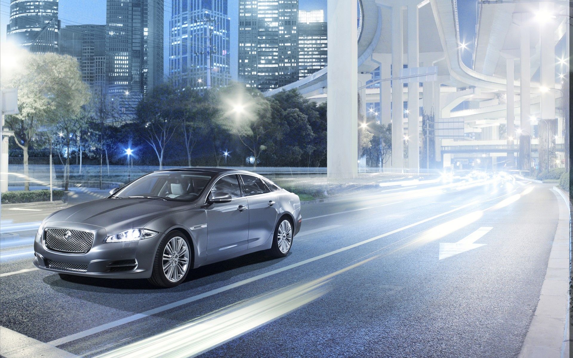 jaguar 4K wallpaper for your desktop or mobile screen free