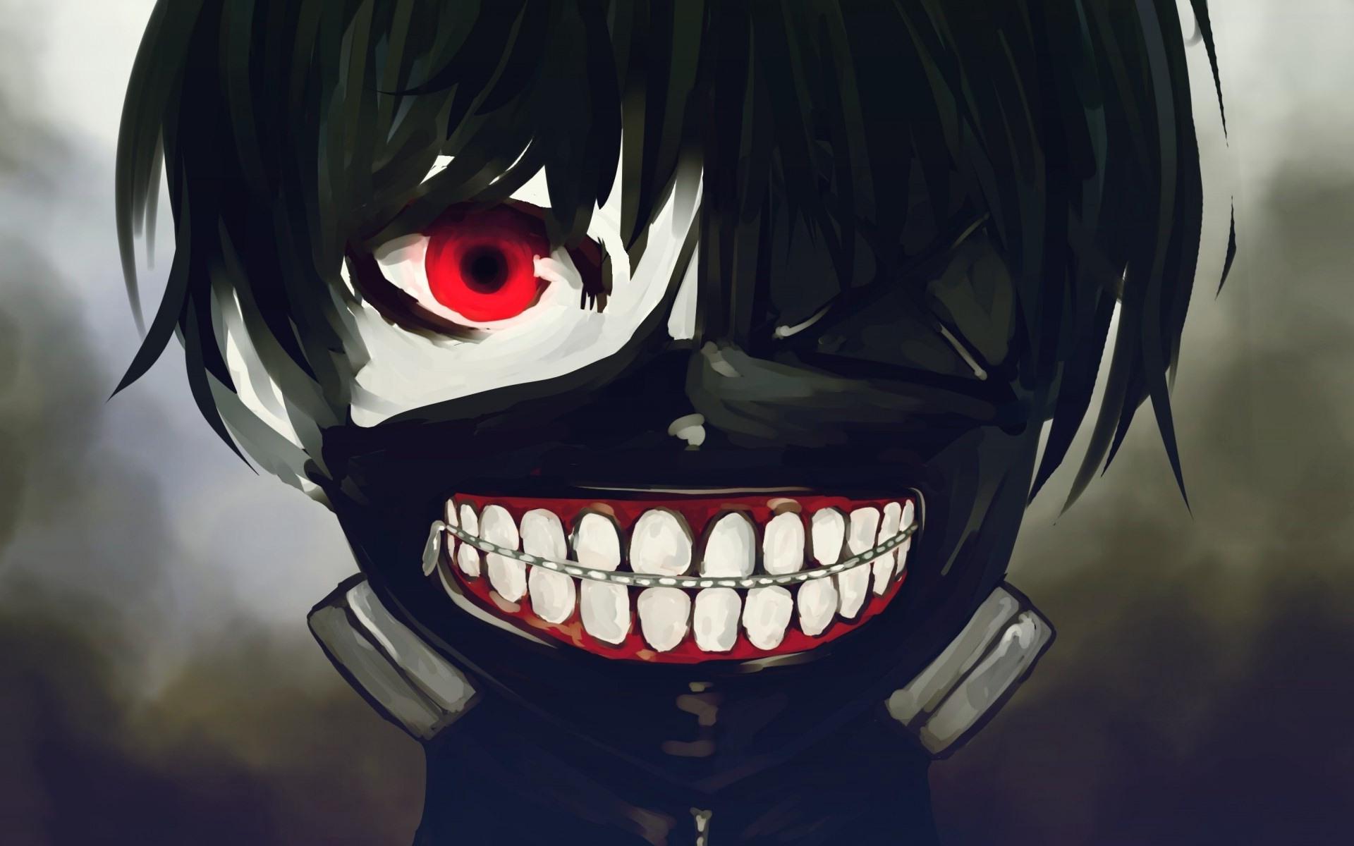 Cartoon Boy HD Anime Wallpapers Wallpaper Cave