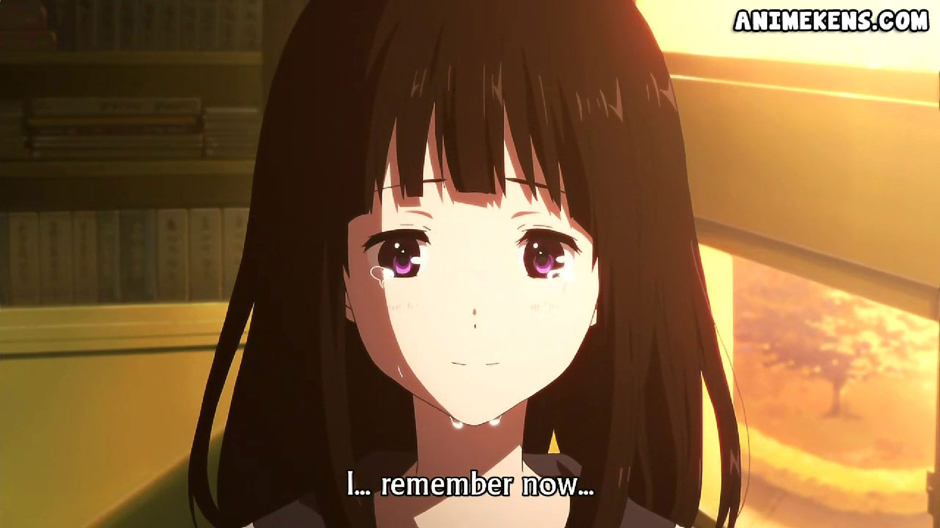 Hyouka HD. Hyouka, Anime, Anime hd