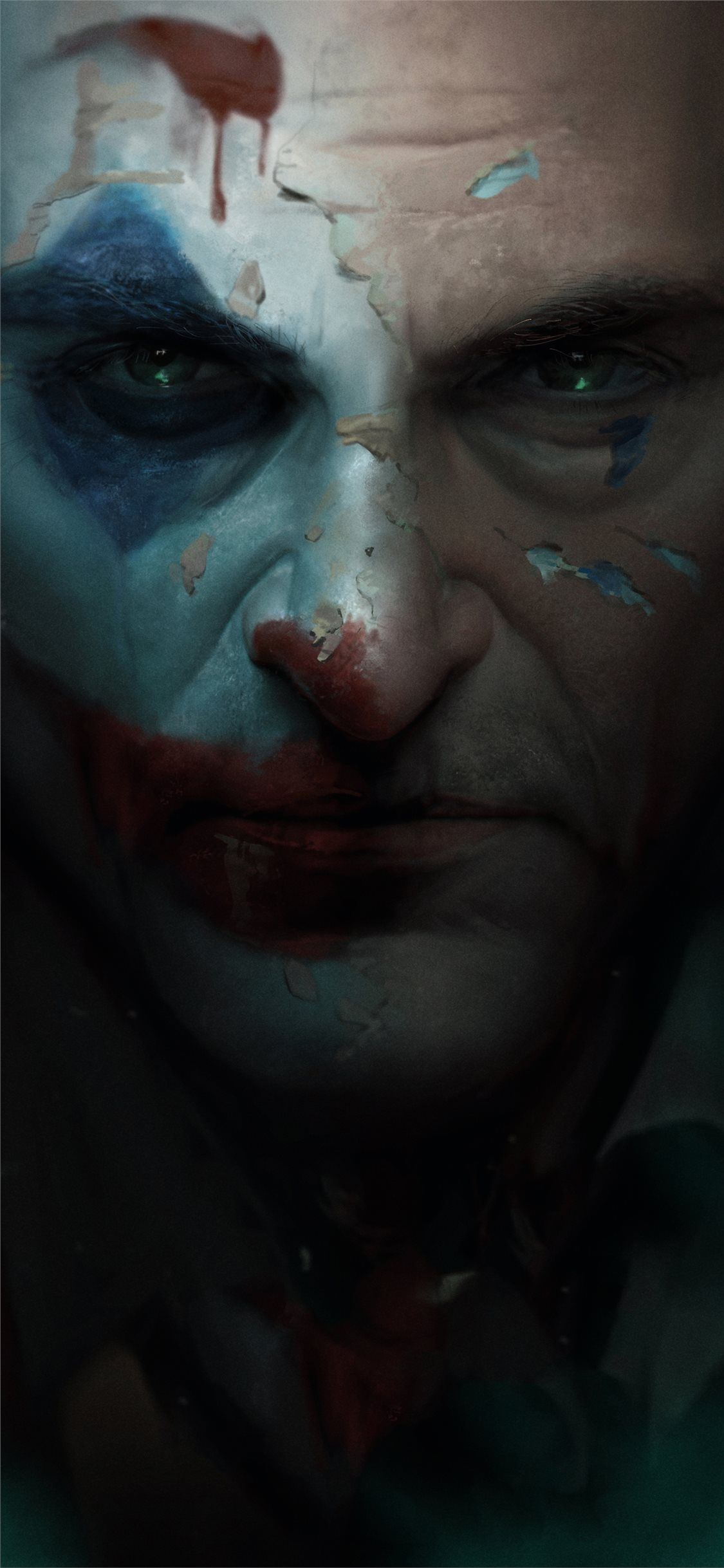 Featured image of post Joker Wallpaper Iphone 11 / We have 73+ amazing background pictures carefully picked by our community.