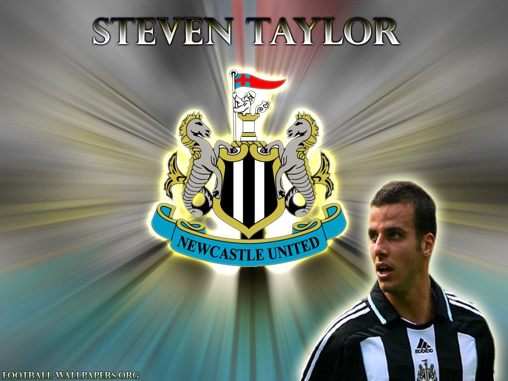 Steven Taylor Wallpapers - Wallpaper Cave