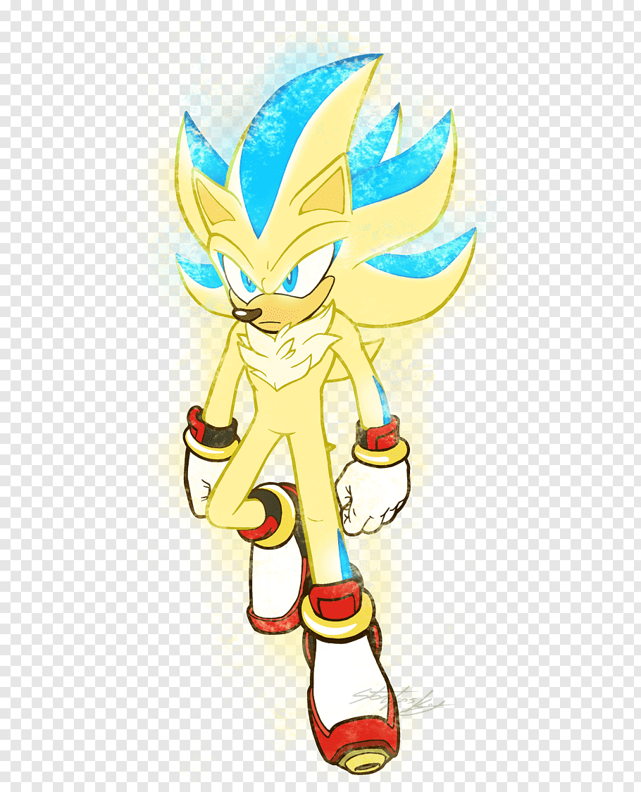 Shadow the Hedgehog Super Shadow Shadow Fight 3 Video game Space