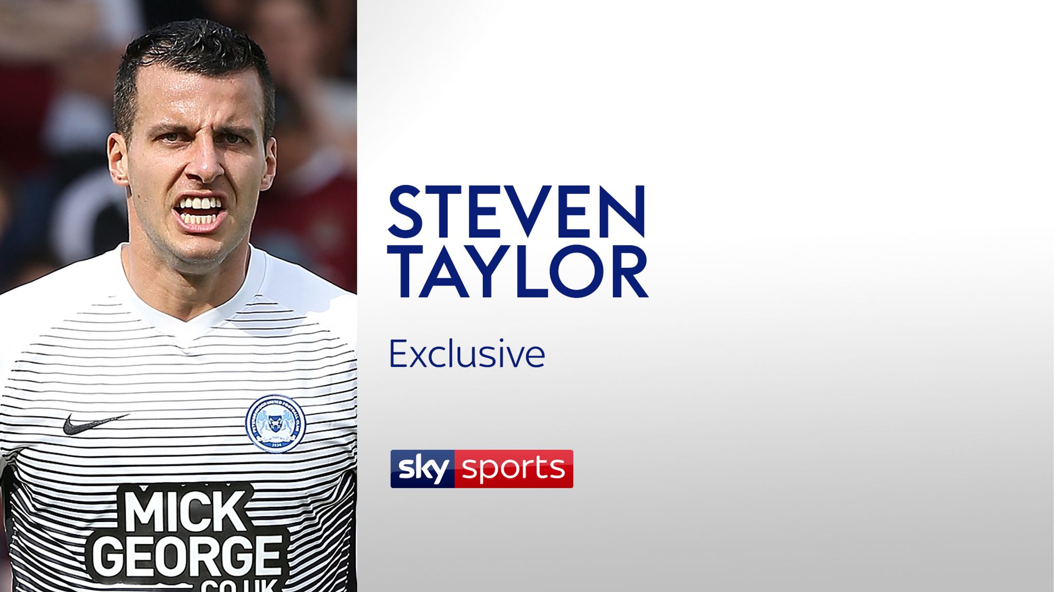 Steven Taylor Wallpapers - Wallpaper Cave