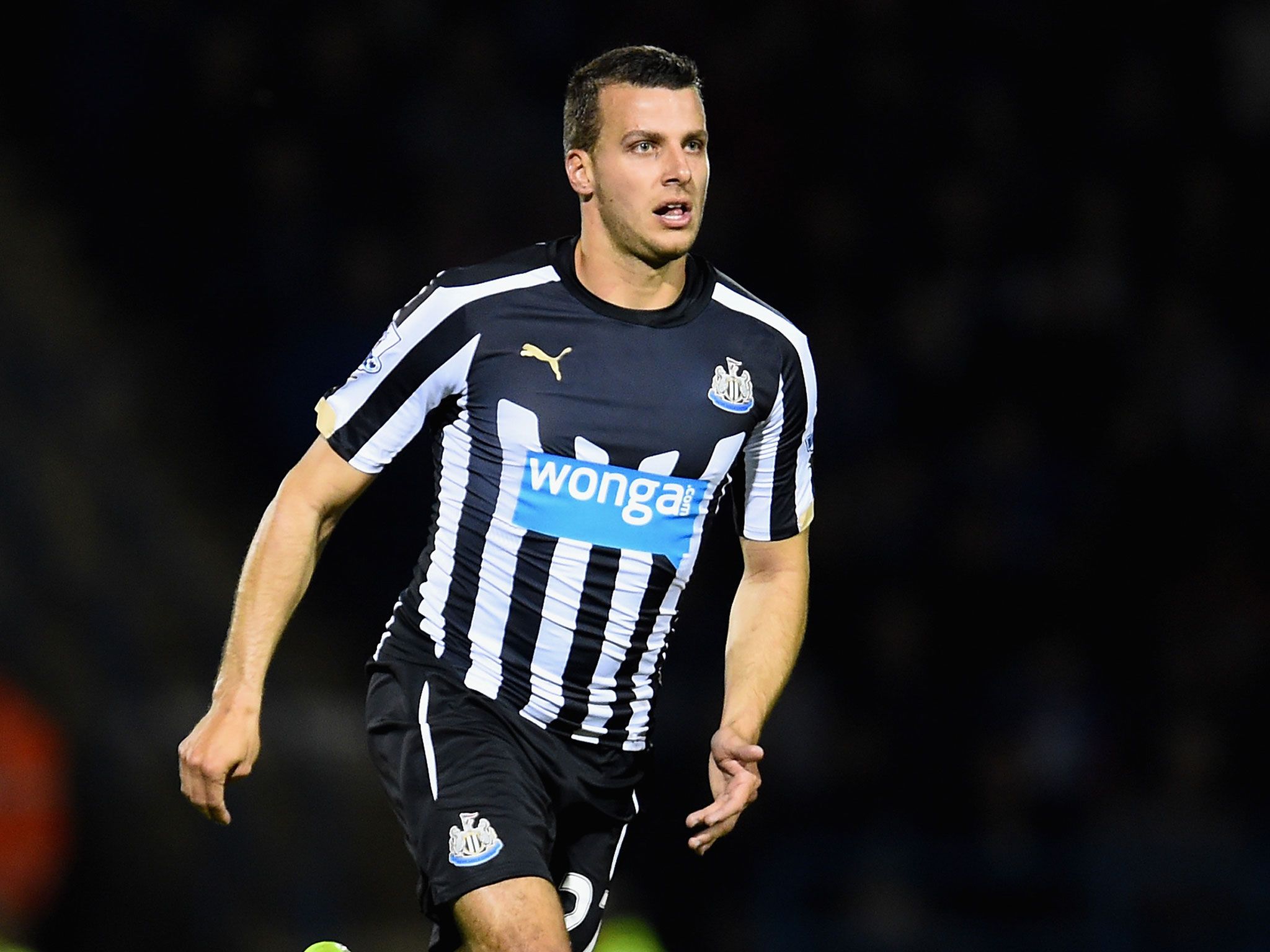 Steven Taylor Wallpapers - Wallpaper Cave