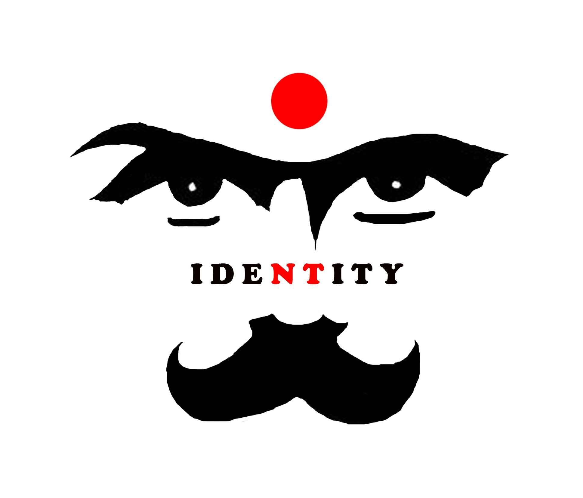 bharathiyar #cool #identity. Identity, Emoji wallpaper iphone