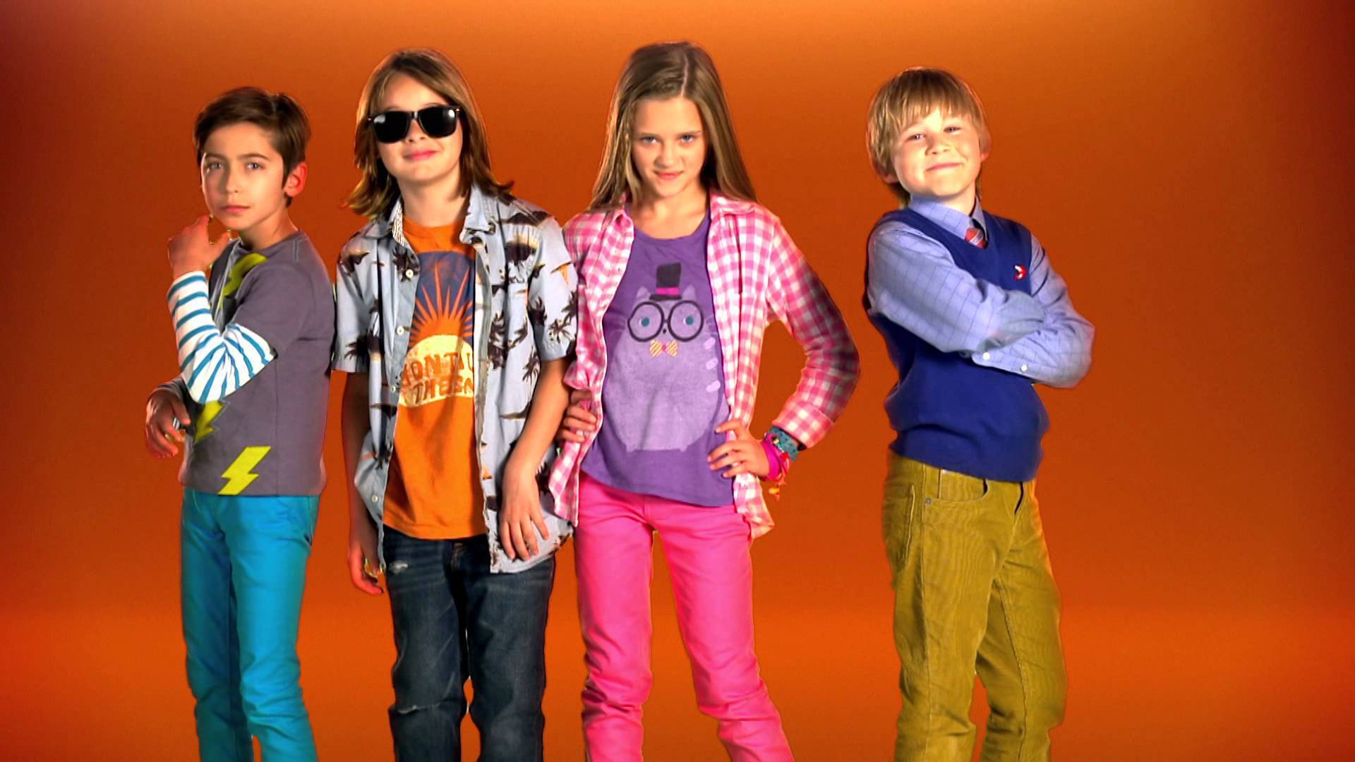Nicky, Ricky, Dicky & Dawn Cancelled Or Renewed For Season 2