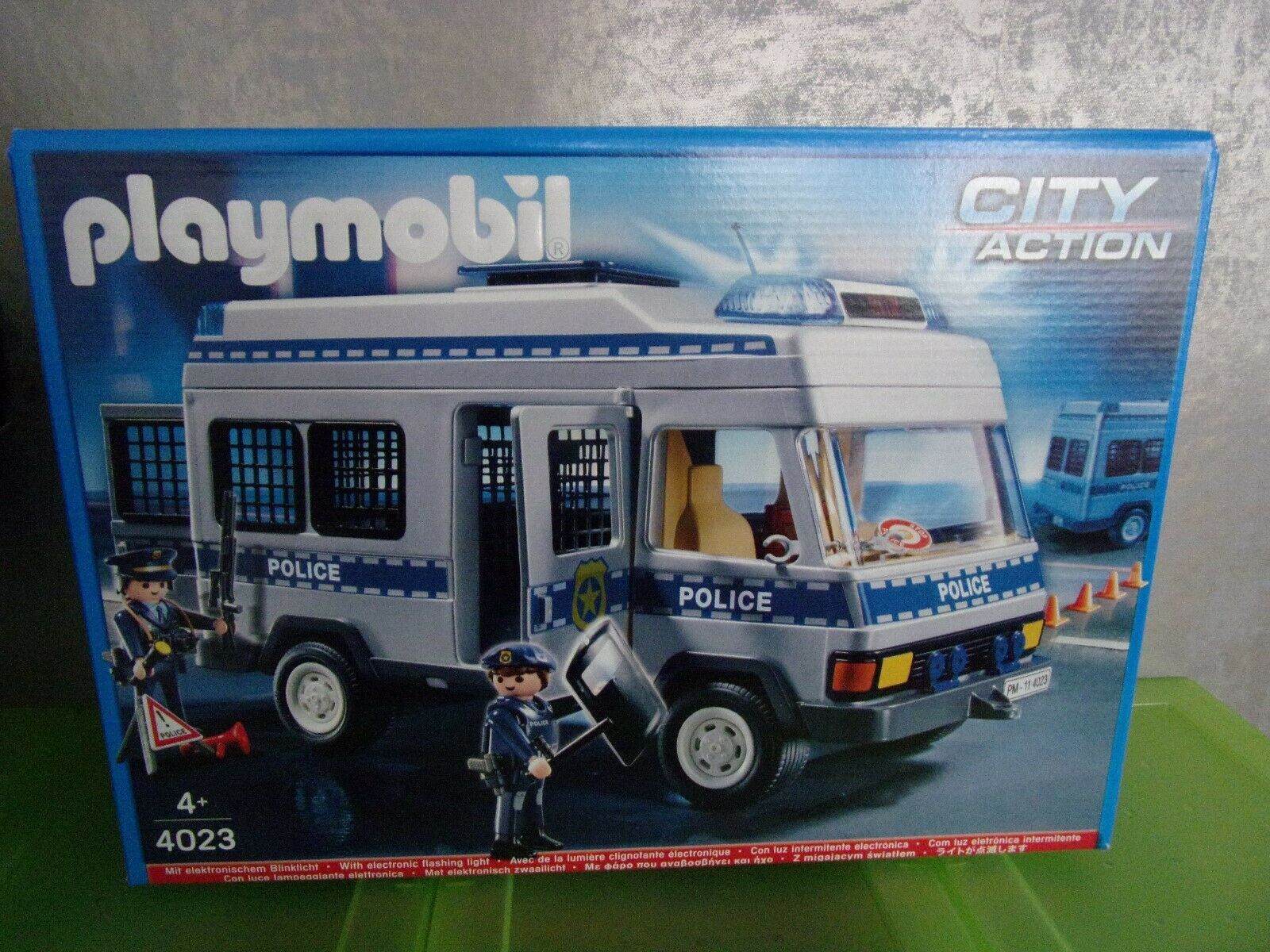 Playmobil Vehicles, HD Wallpaper & background Download