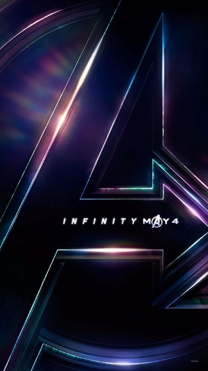 Avengers Infinity War HD Wallpaper 4k 2018 for Android