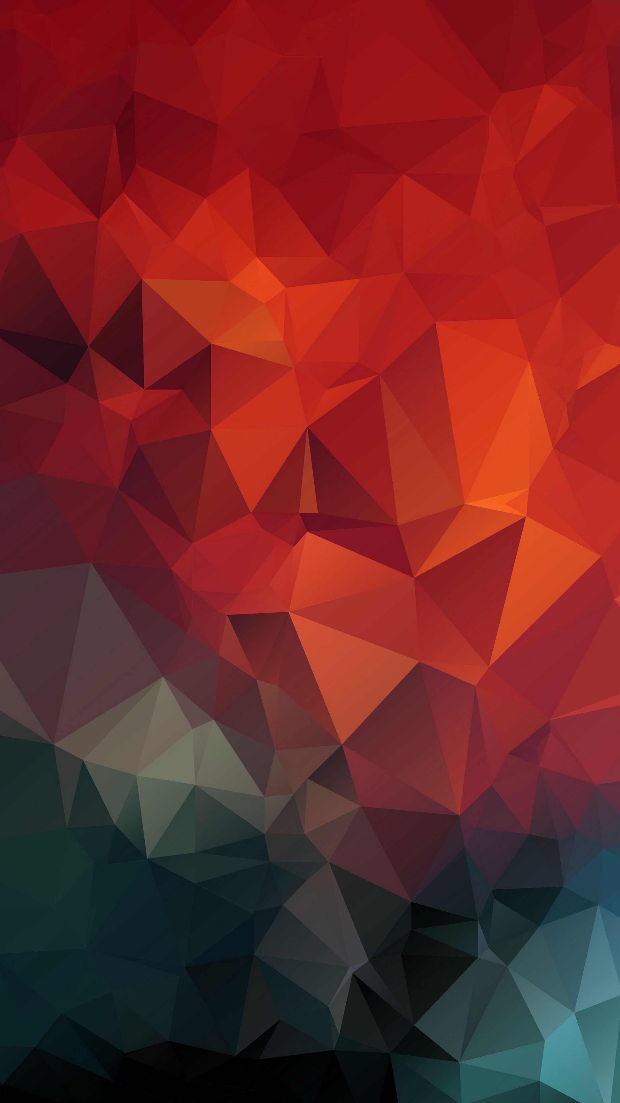 Geometric Android 4k Wallpapers Wallpaper Cave