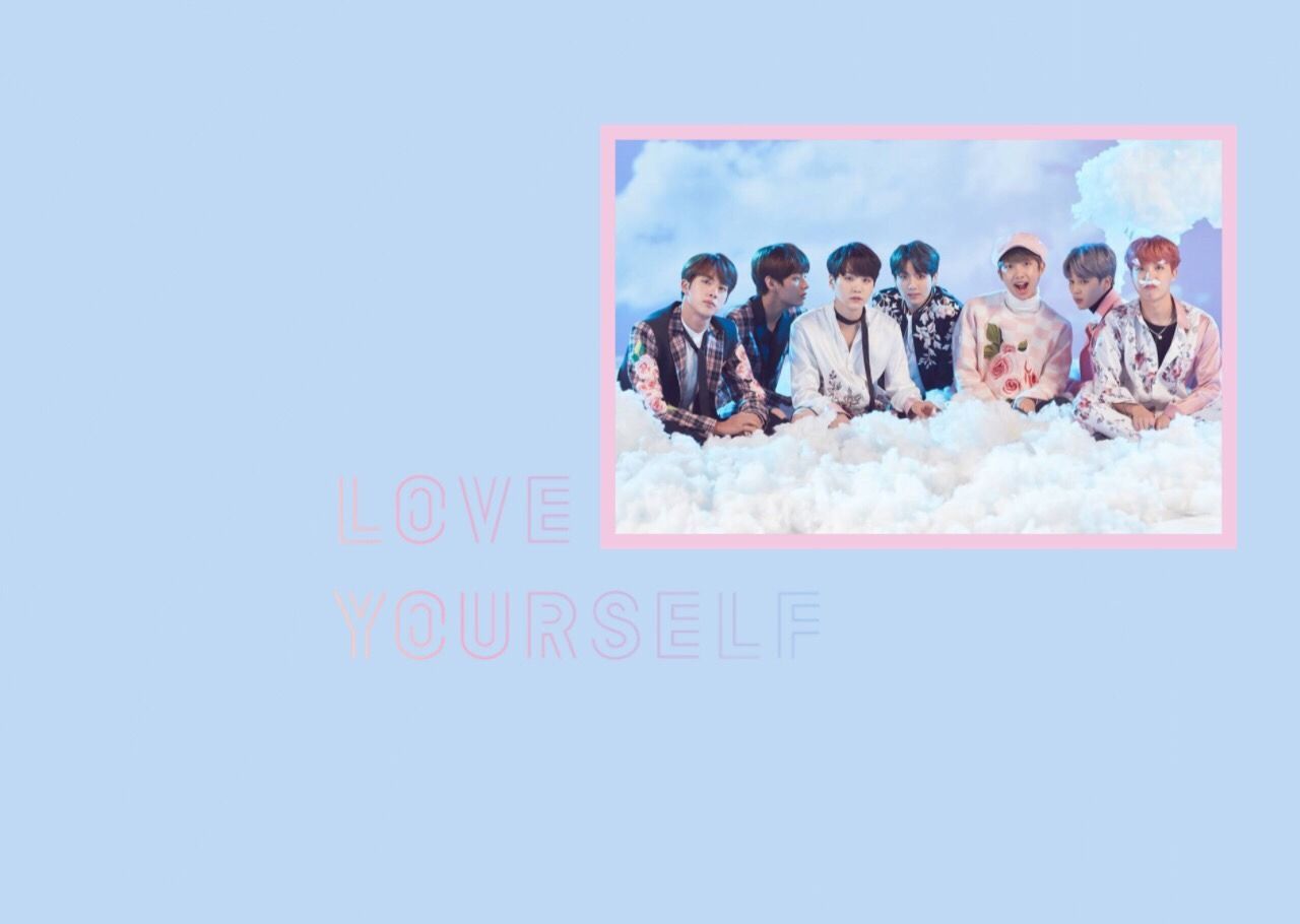 Free download BTS Aesthetic PC Wallpapers Top Free BTS Aesthetic PC  1920x1080 for your Desktop Mobile  Tablet  Explore 57 BTS For PC  Wallpapers  Wallpapers For Pc Backgrounds For Pc