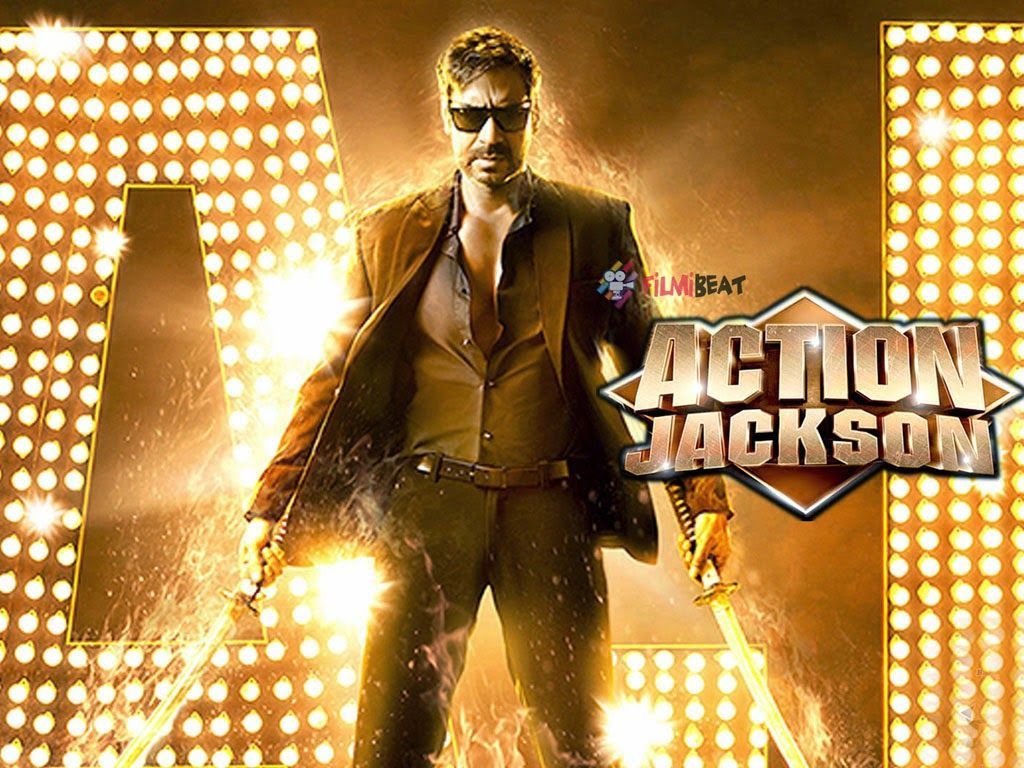 Action Jackson Photos HD Images Pictures Stills First Look Posters of Action  Jackson Movie  FilmiBeat