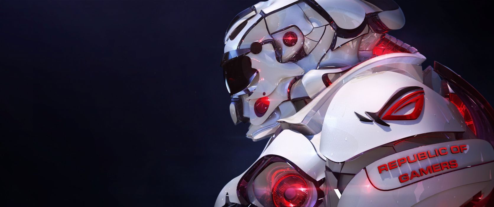 GAMING game video computer gamer poster wallpaperx1440