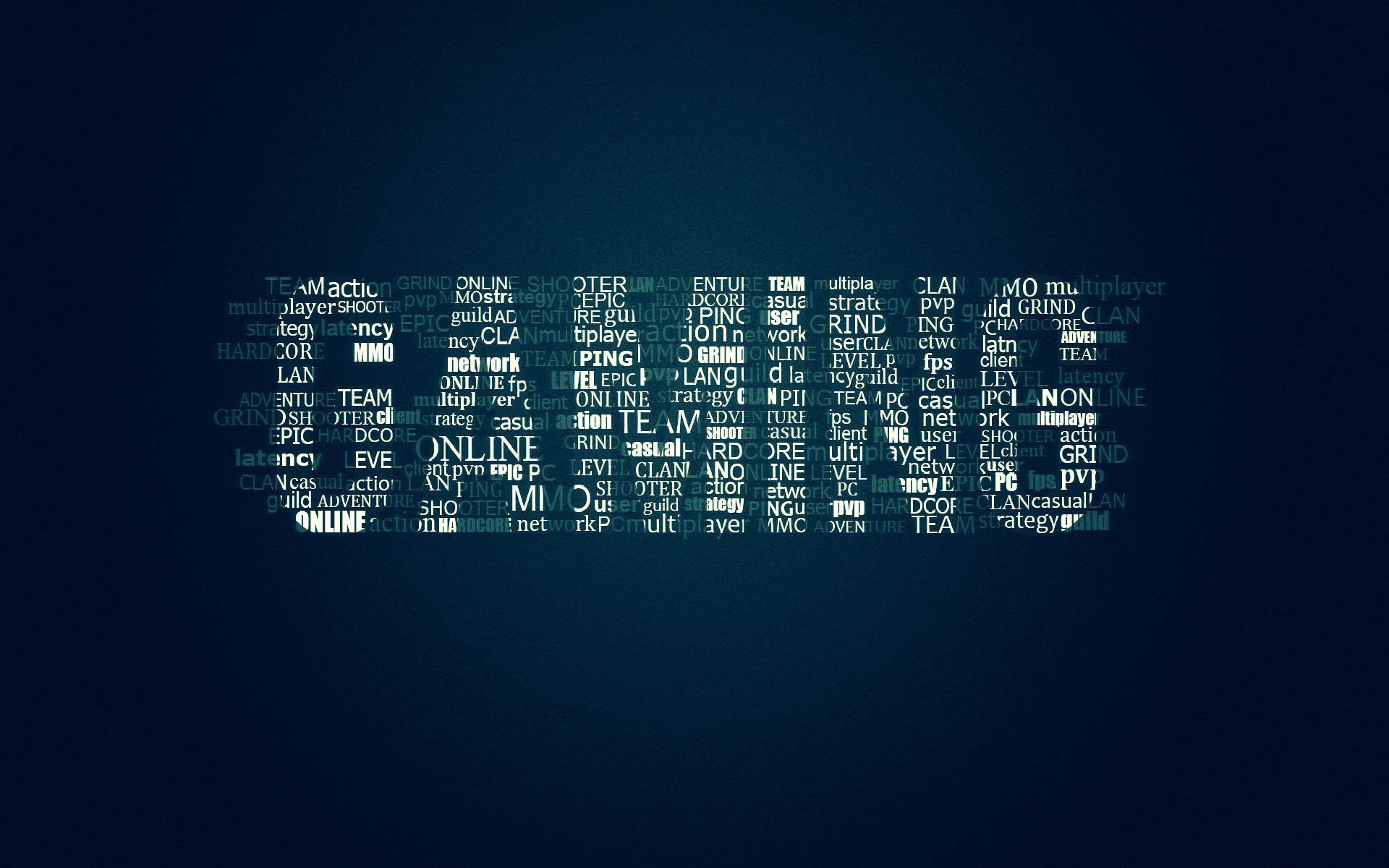 gaming, Game, Video, Computer, Gamer, Poster Wallpaper HD